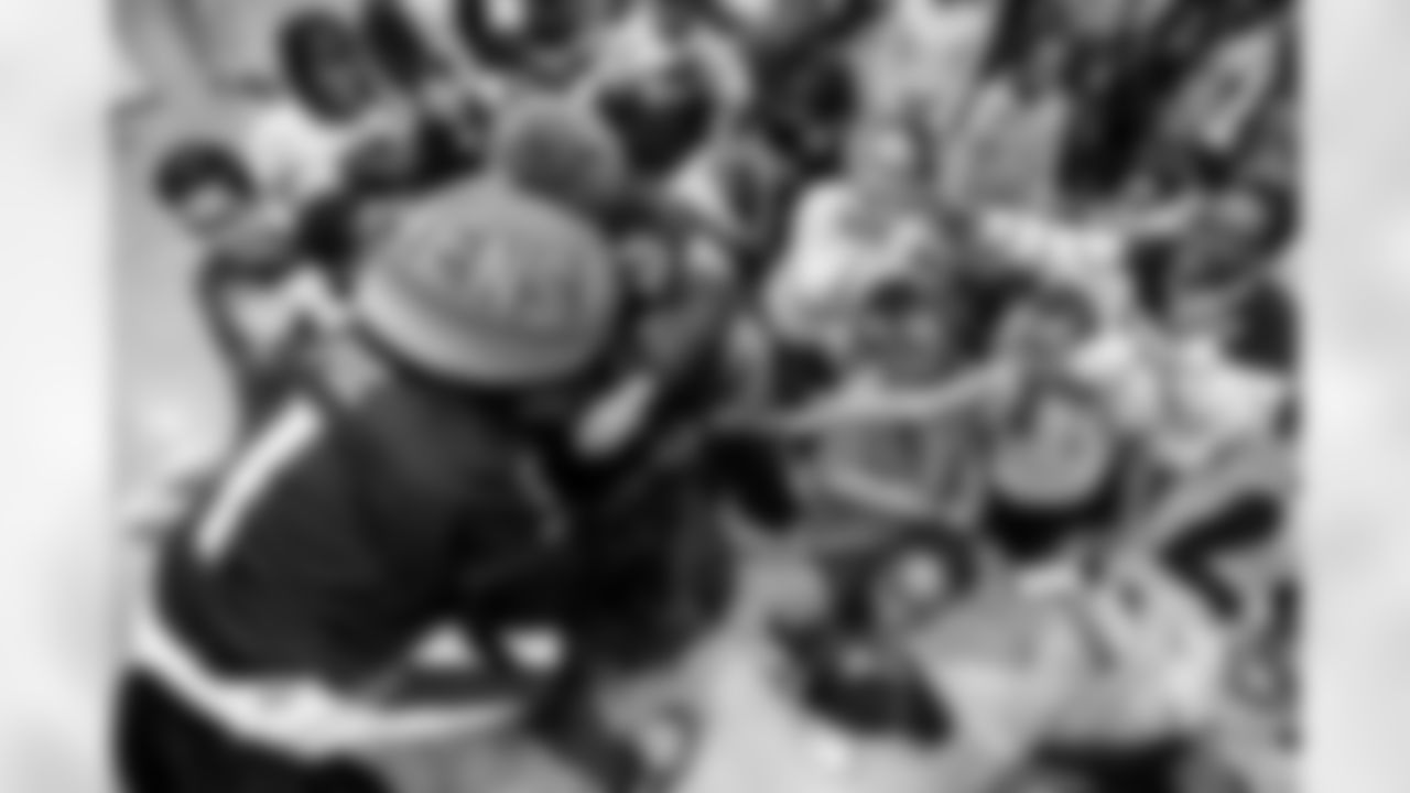 026_20251114_Purple_Caravan_sh_1301