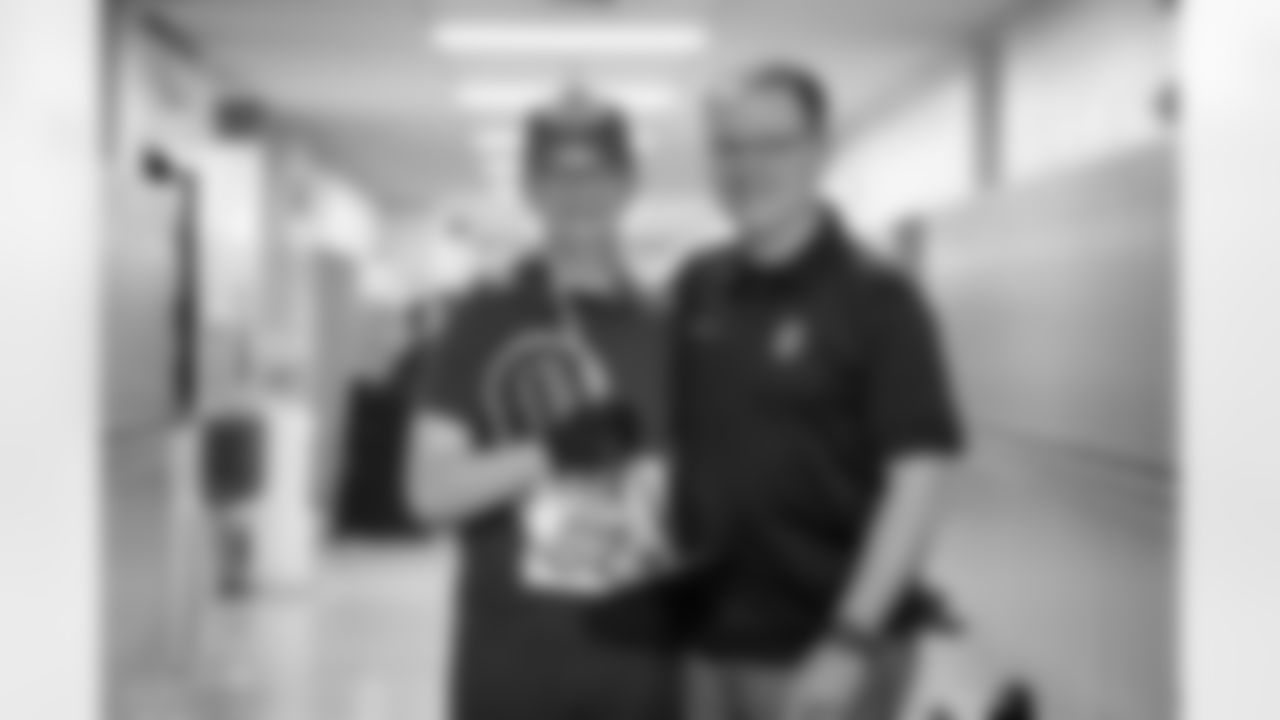 BAND_Tryouts-224