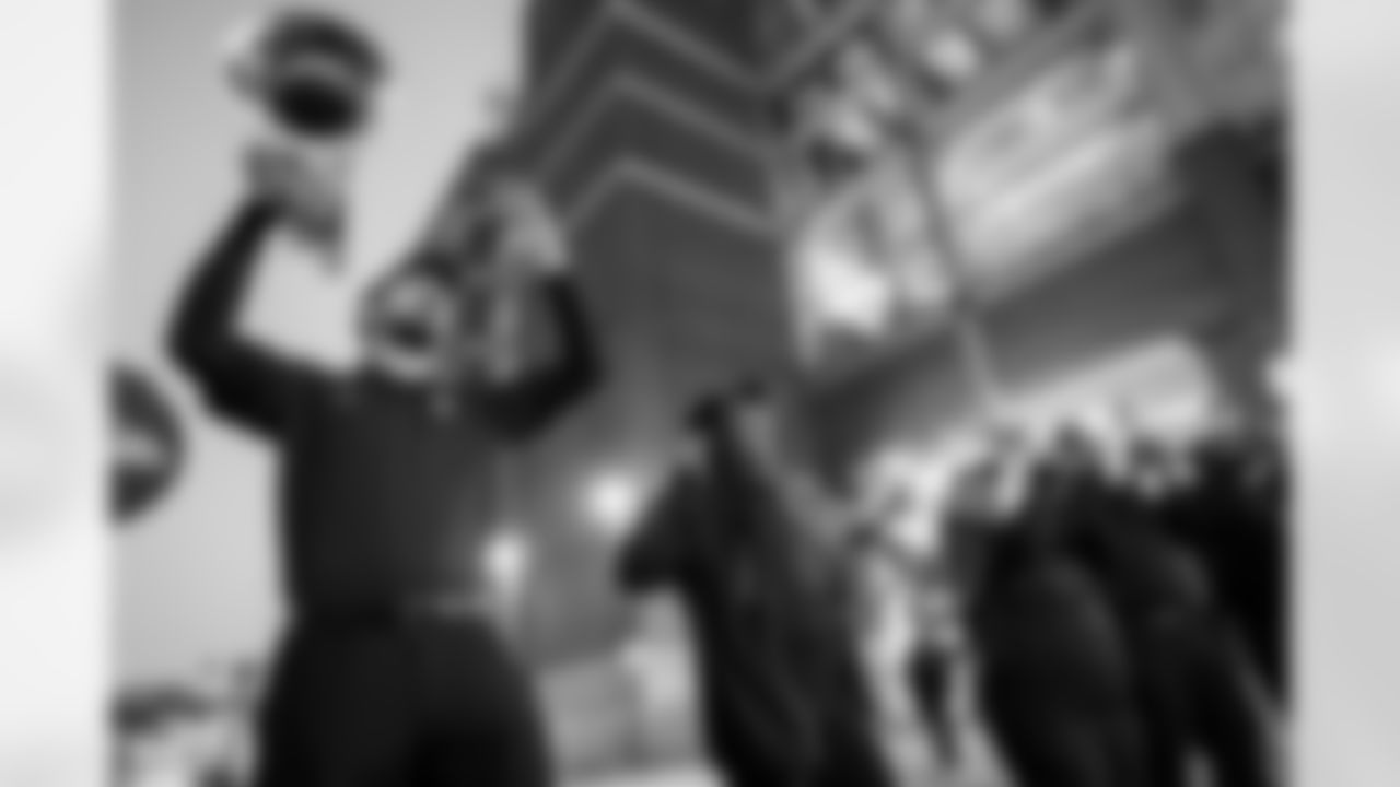 04_20251103_Purple_Evening_sh_01020