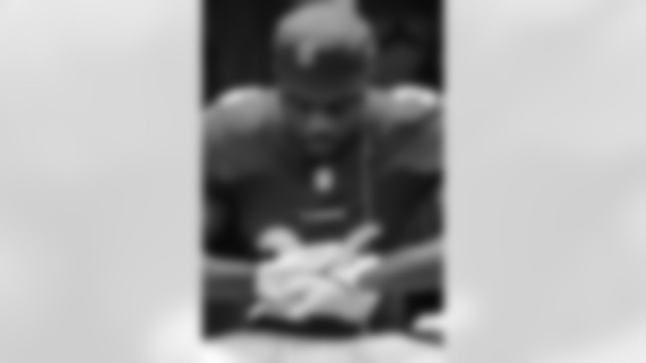 RB Rasheen Ali