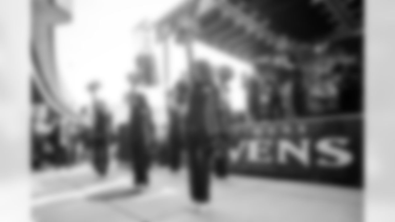 CHEER_WEB_120725-104