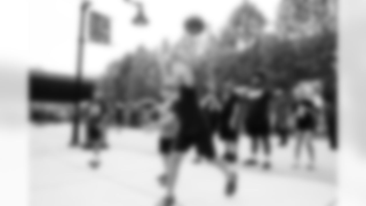 The Baltimore Ravens hosted the the Indianapolis Colts at home in M&T Bank Stadium and defeated the Colts by a score of 16-24 in Baltimore, MD on August 7, 2025.