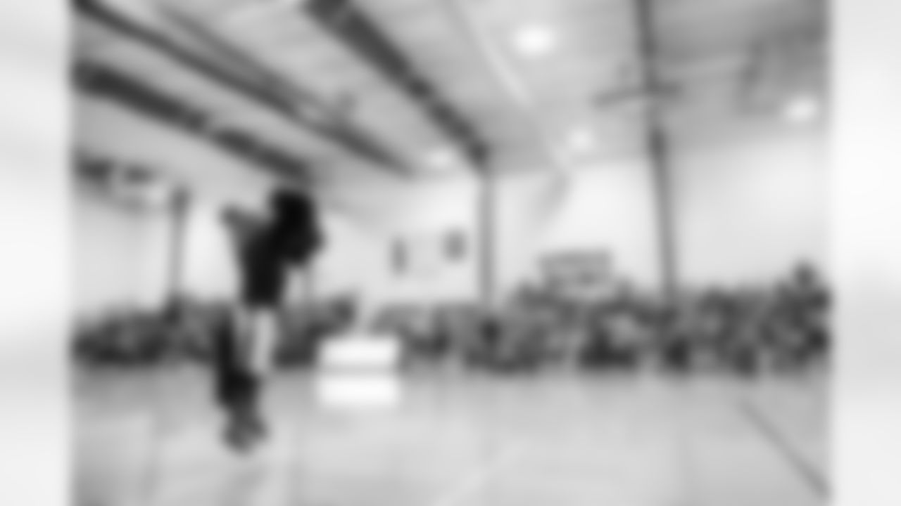 050_20251114_Purple_Caravan_sh_2594