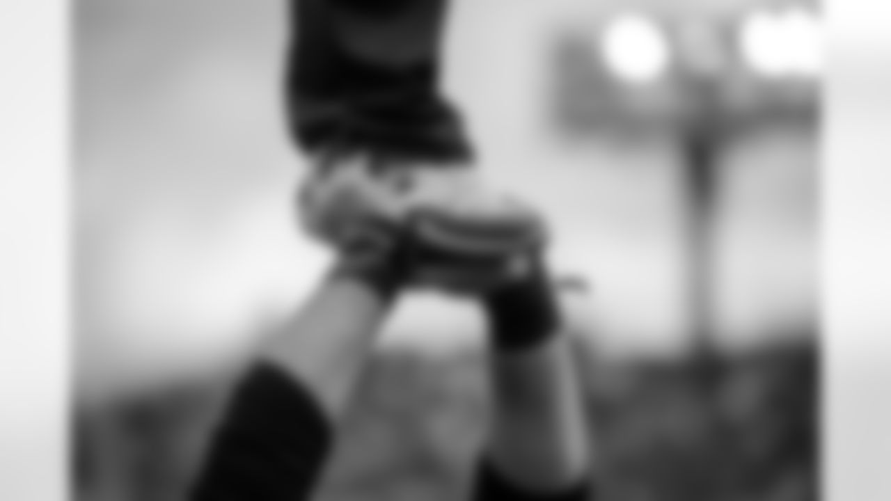 CHEER_WEB_112325-125