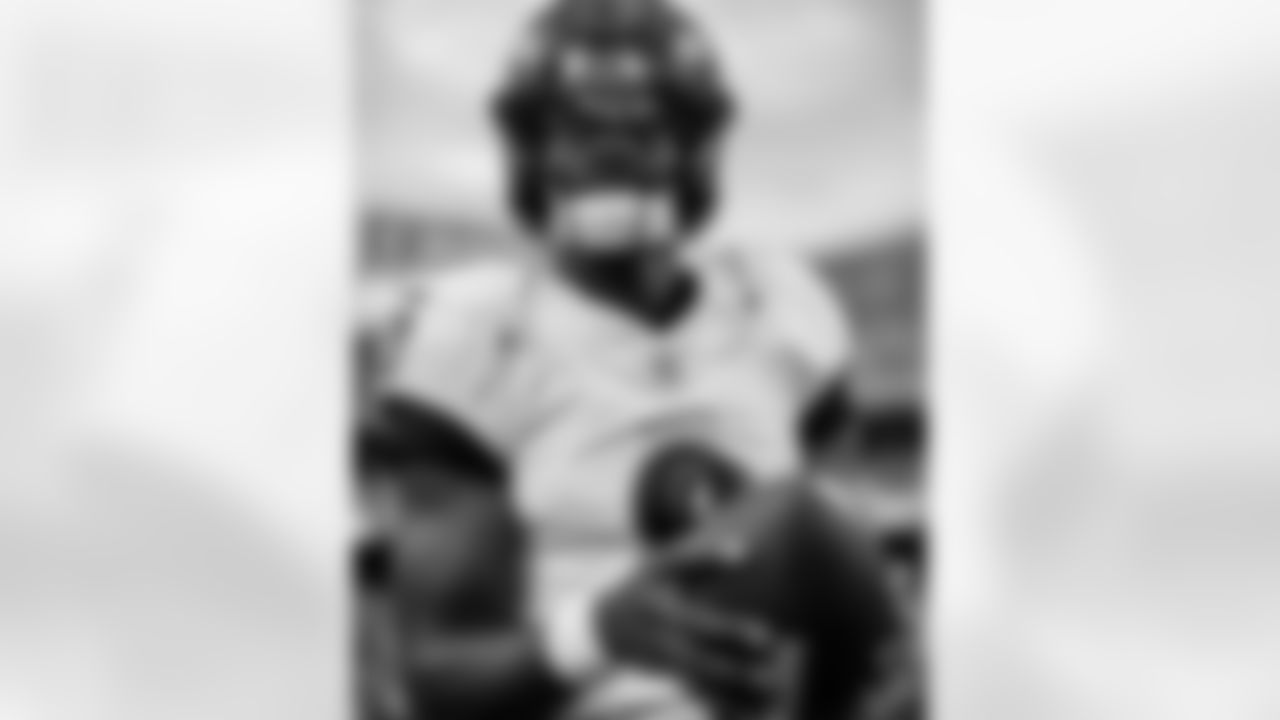 The Baltimore Ravens were defeated by the Kansas City Chiefs by a score of 27-20 at GEHA Field at Arrowhead Stadium on September 5, 2024, in Kansas City, MO.