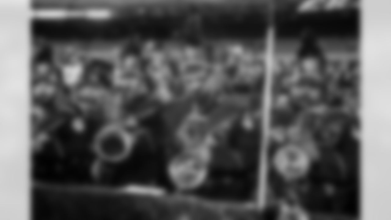 Cheer_FULL_092225-578