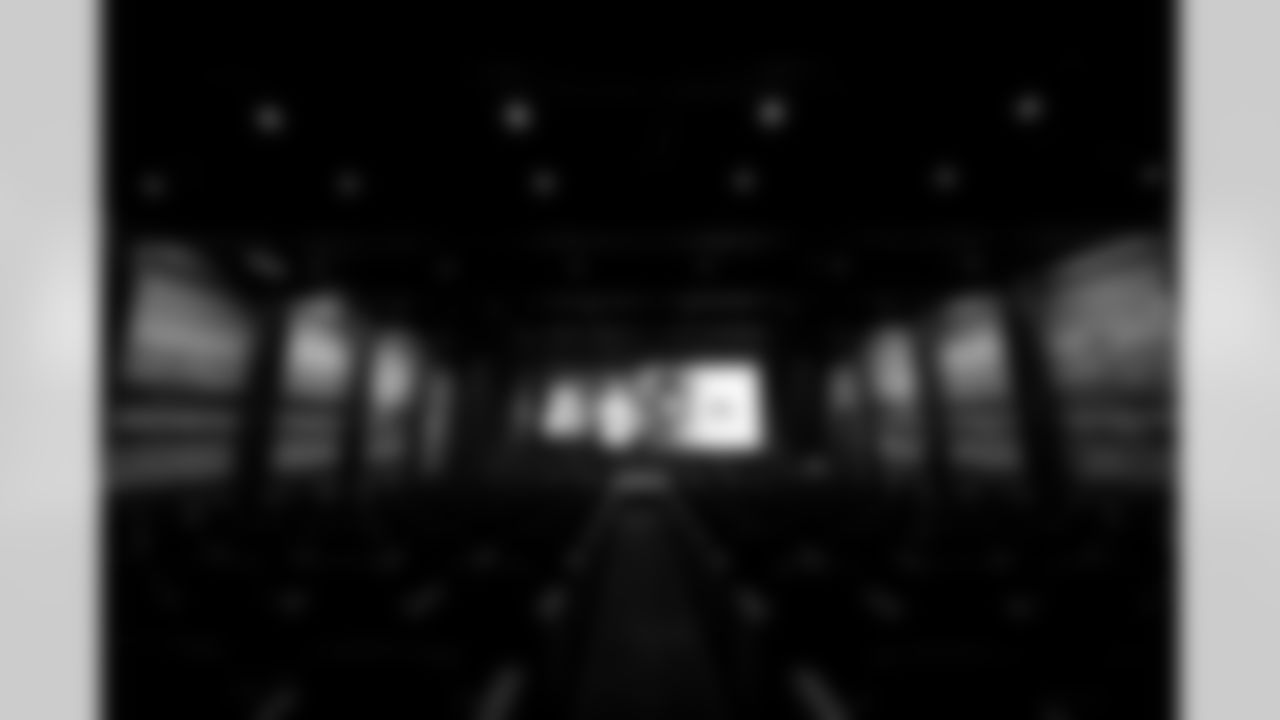 01_20260129_Minter_First_Day_sh_0006