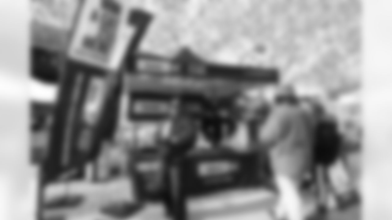 20251207_Baltimore Ravens_Corporate Sponsorships_ccj__6209