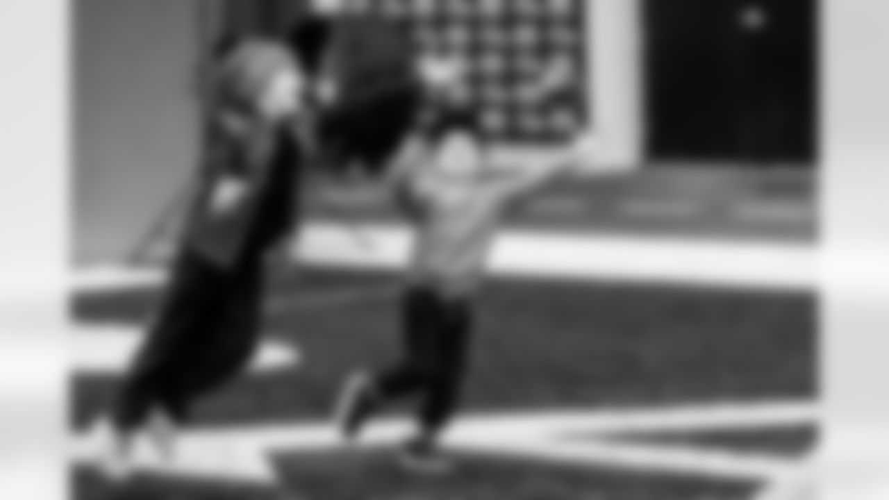 23_20260128_Minter_Arrival_sh_2005