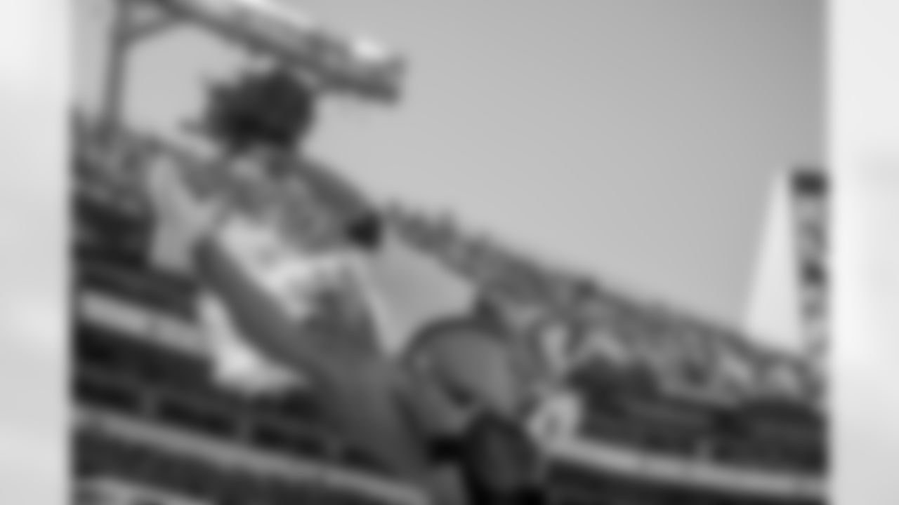 Cheer_WEB_100525-141