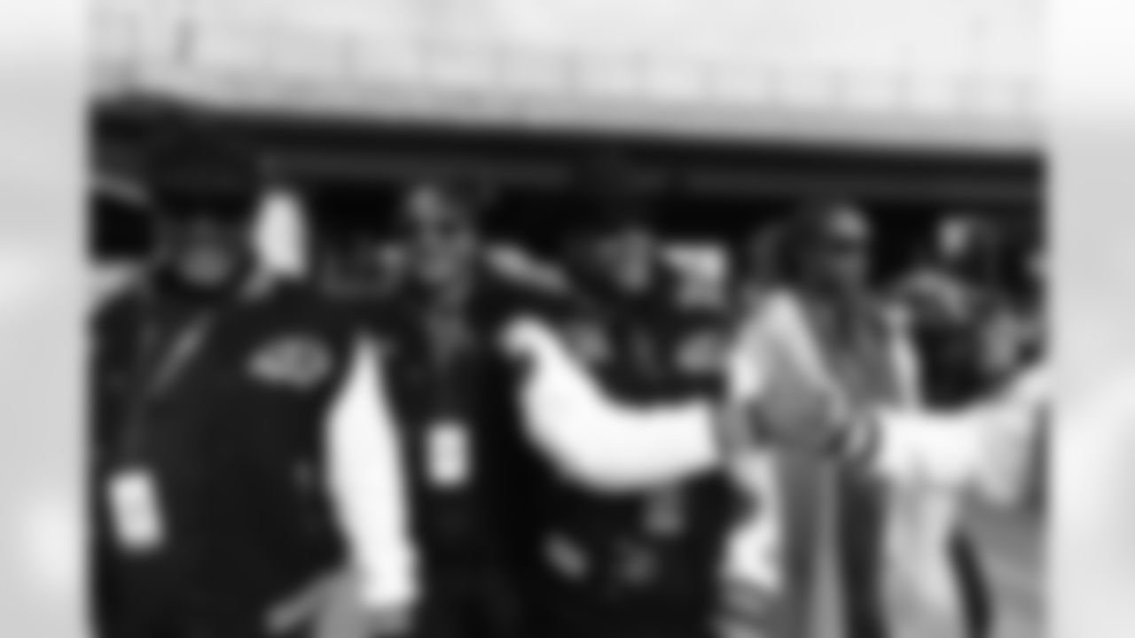 20251207_Baltimore Ravens_Corporate Sponsorships_ccj__6346