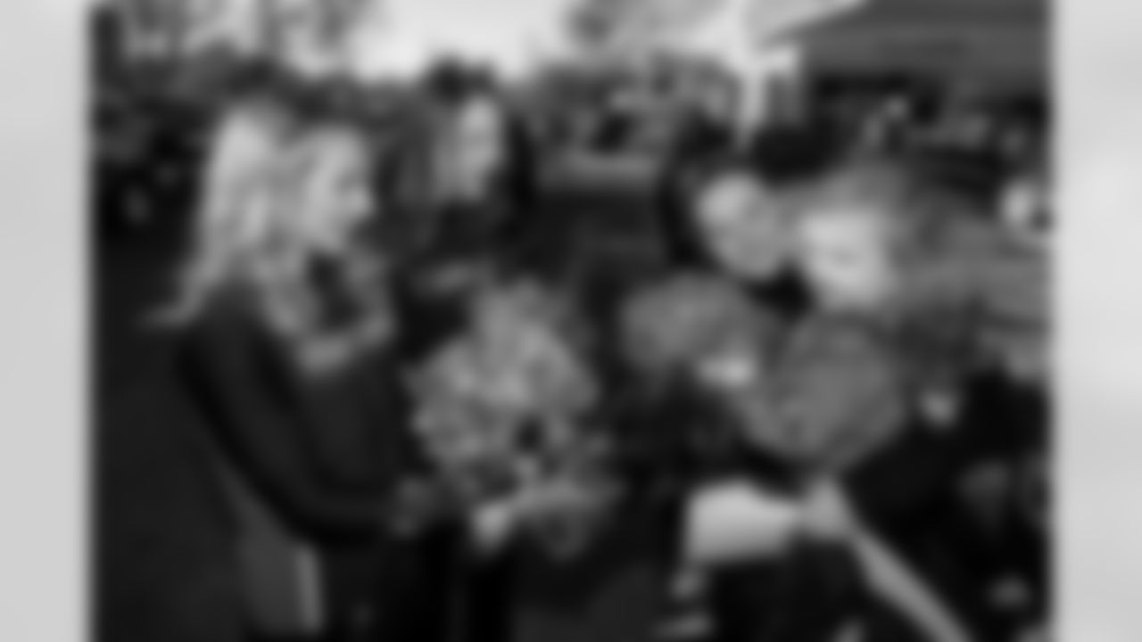 012_20251114_Purple_Caravan_sh_0385