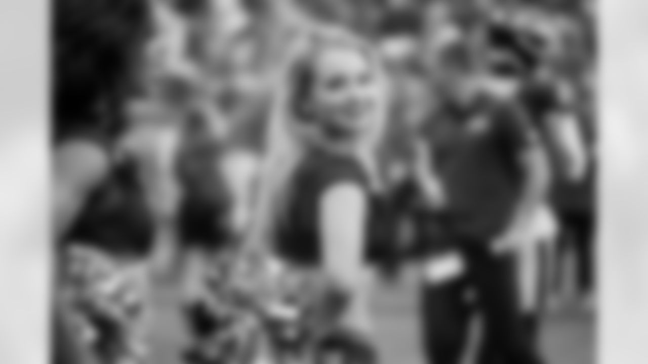 Cheer_VS_Colts-124