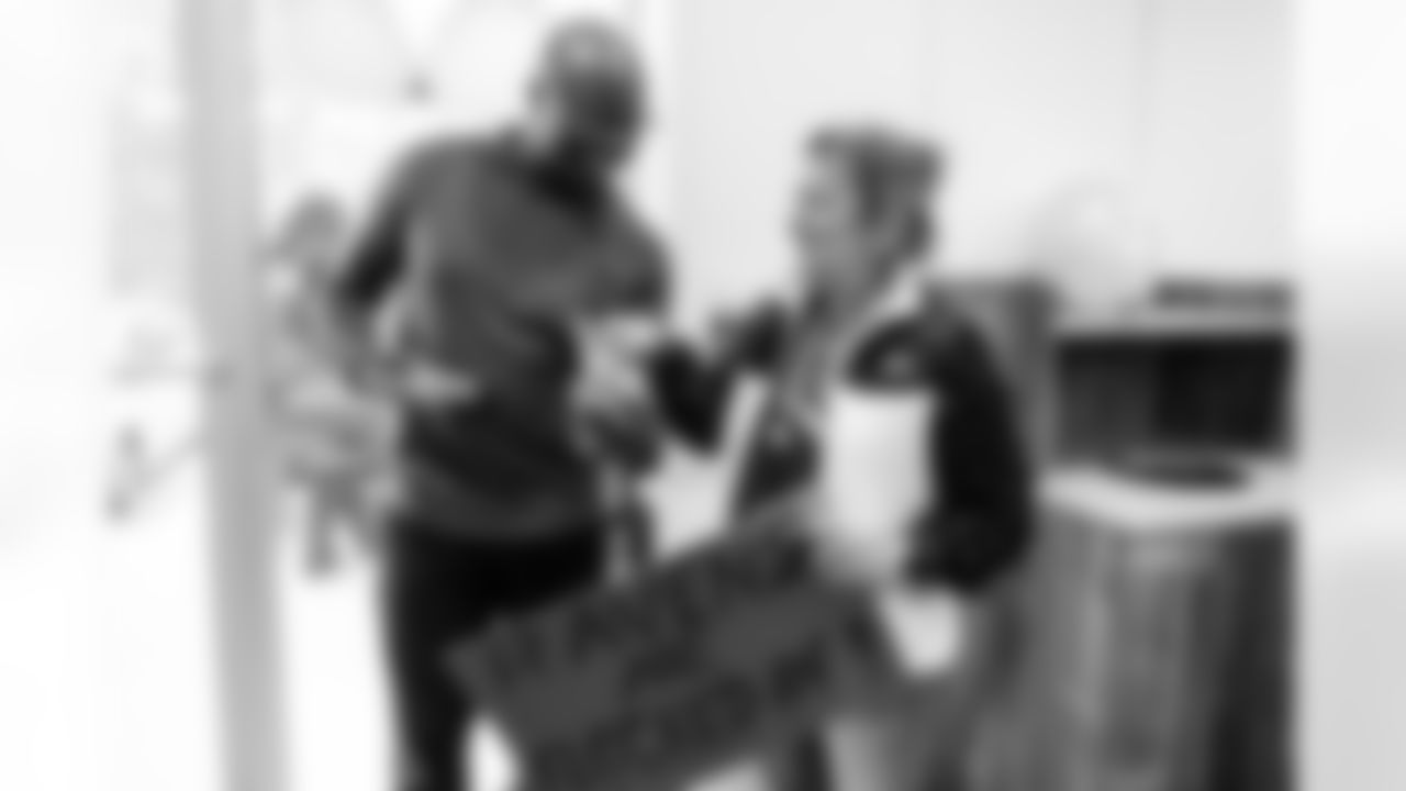 071_20251114_Purple_Caravan_sh_3566