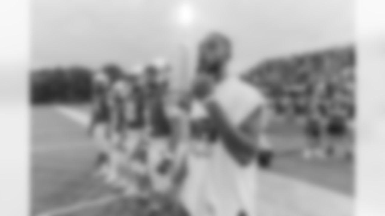 20240831_Ravens Rise_Cavalier Classic_Z6_ccj_0823