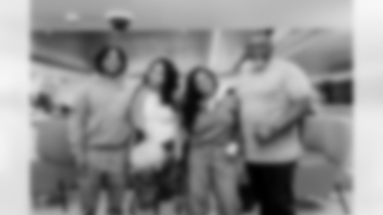 20251113_Champions_Club_sh_1312