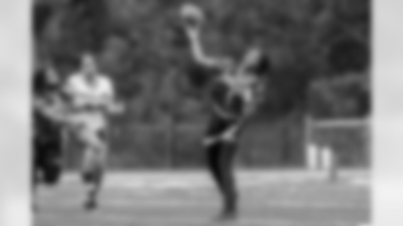 16_20251010_HS_Showdown_sh_1105