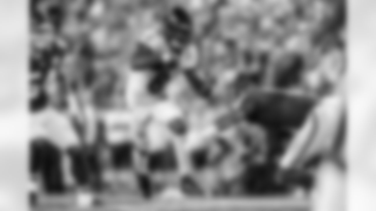 The Baltimore Ravens were defeated by the Kansas City Chiefs by a score of 27-20 at GEHA Field at Arrowhead Stadium on September 5, 2024, in Kansas City, MO.