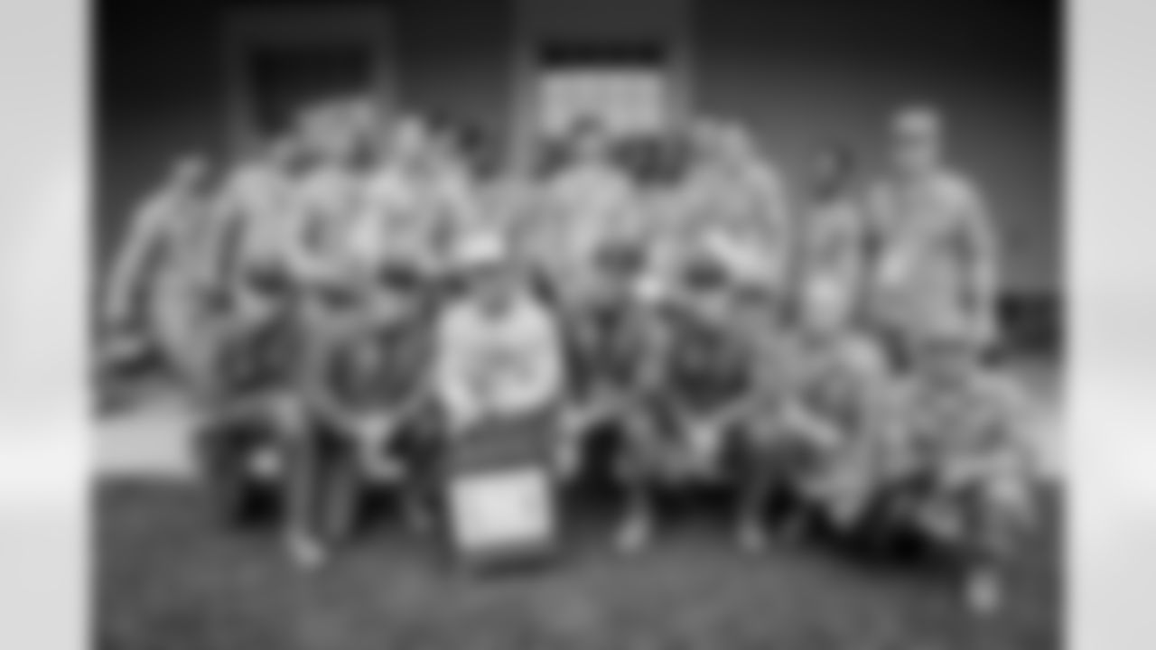 TrainingCamp080613sh093