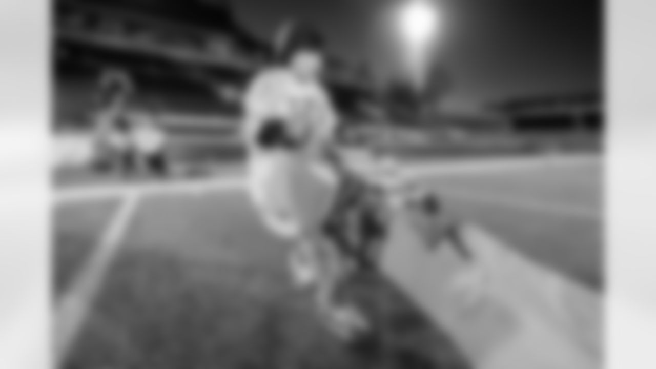 008_20251110_Youth_Military_Combine_sh_0993