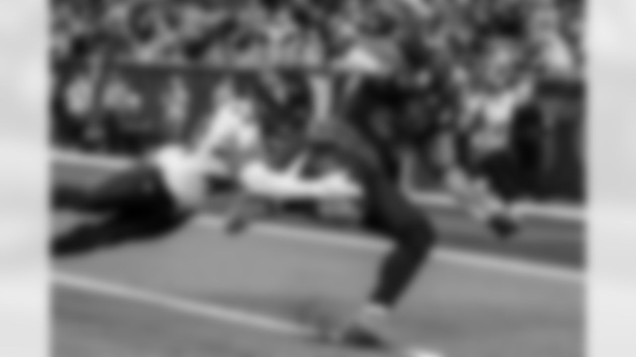 2024_BEST_115_20241225_at_HOU_sh_09040