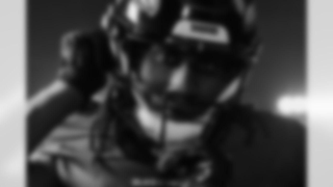 CB T.J. Tampa Jr.
