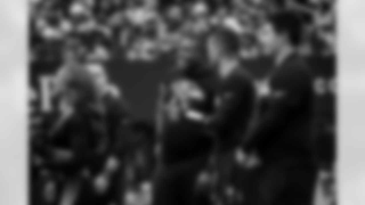 CHEER_WEB_112325-123