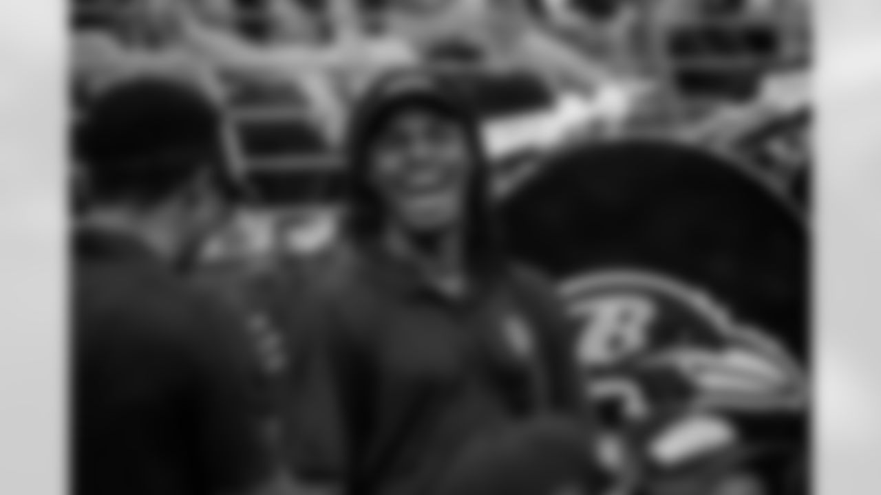 CHEER_FULL_080725-641