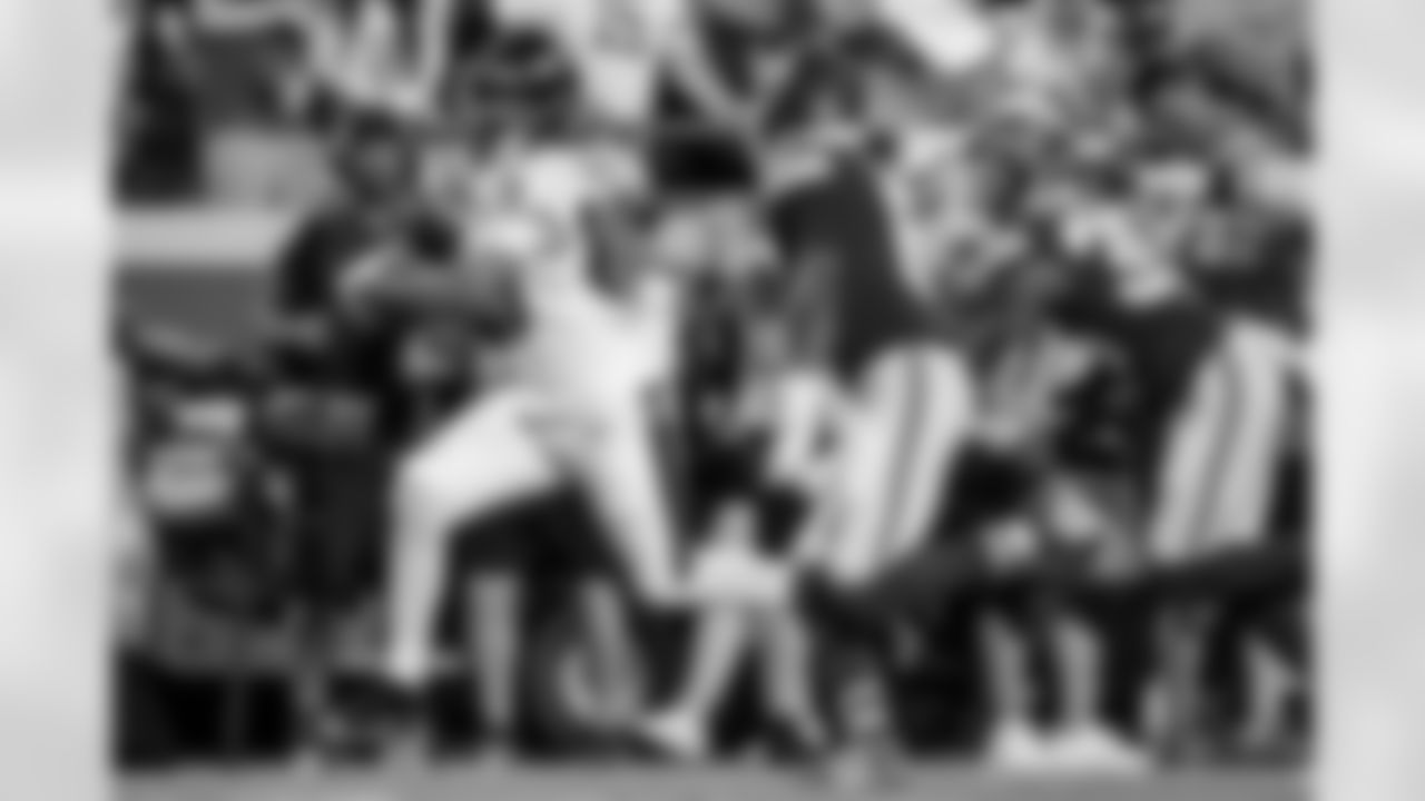 The Baltimore Ravens were defeated by the Kansas City Chiefs by a score of 27-20 at GEHA Field at Arrowhead Stadium on September 5, 2024, in Kansas City, MO.