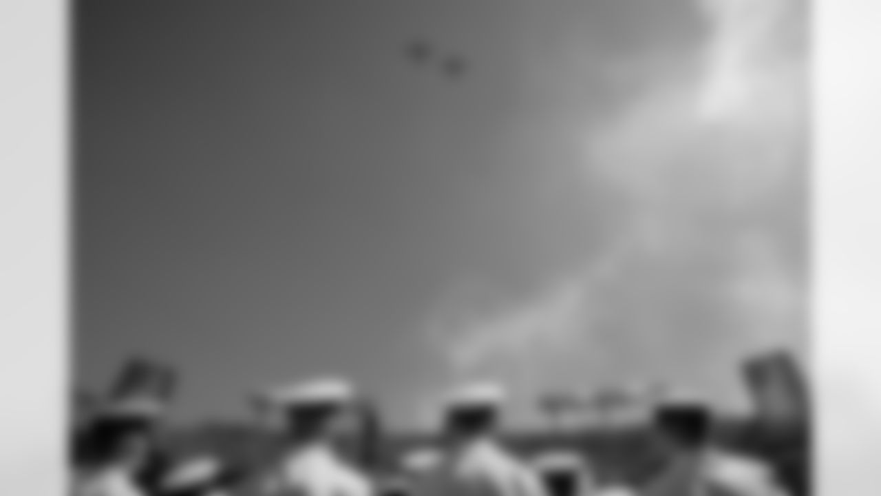 Flyover_091519sh001