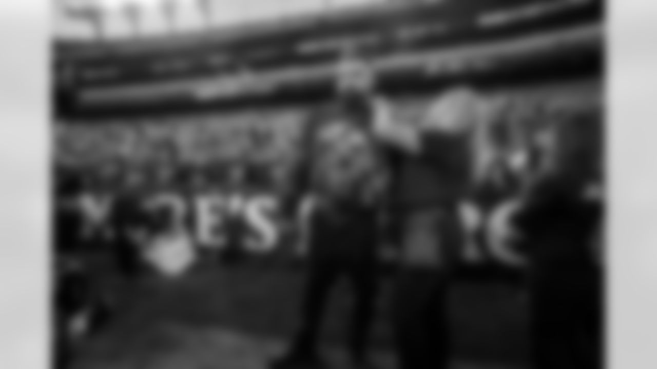 Cheer_FULL_092225-484