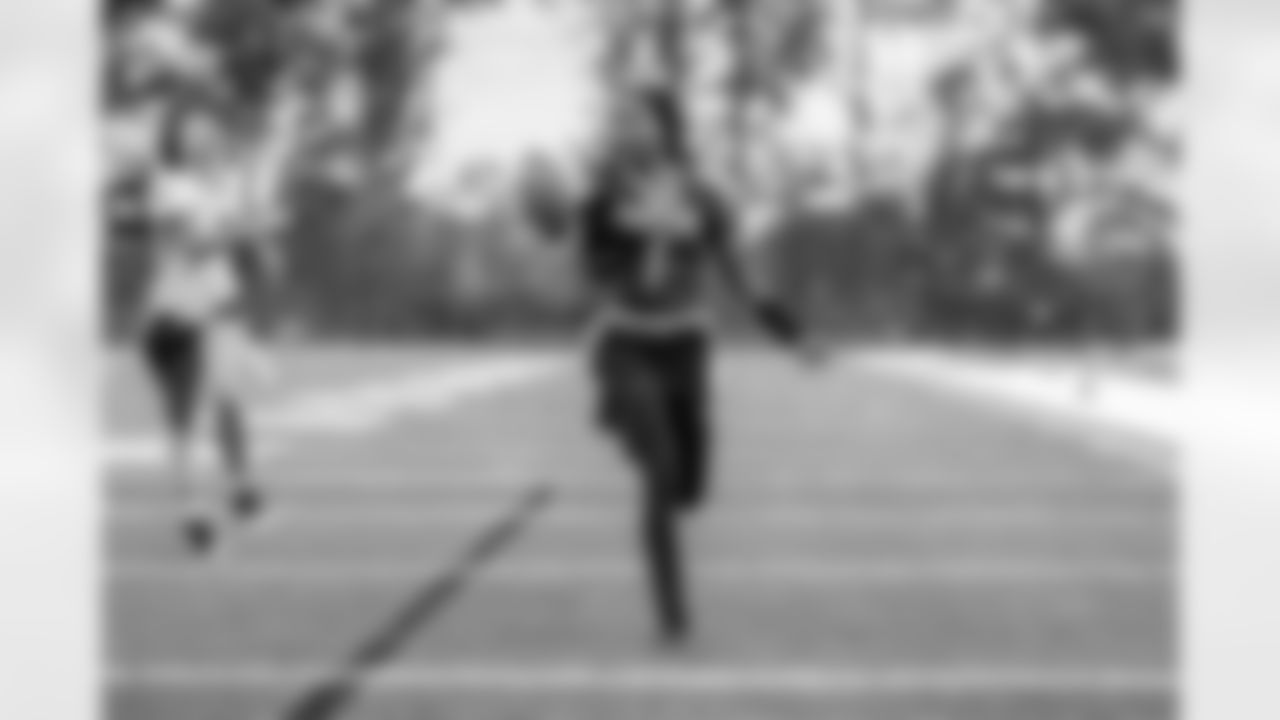 18_20251010_HS_Showdown_sh_1387