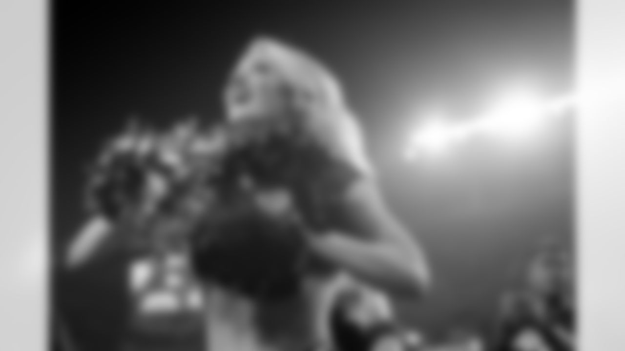 Cheer_VS_Colts-142