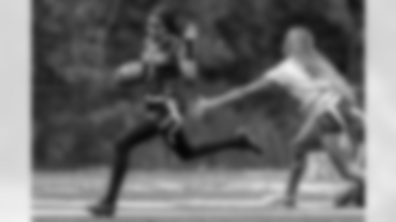 12_20251010_HS_Showdown_sh_0915