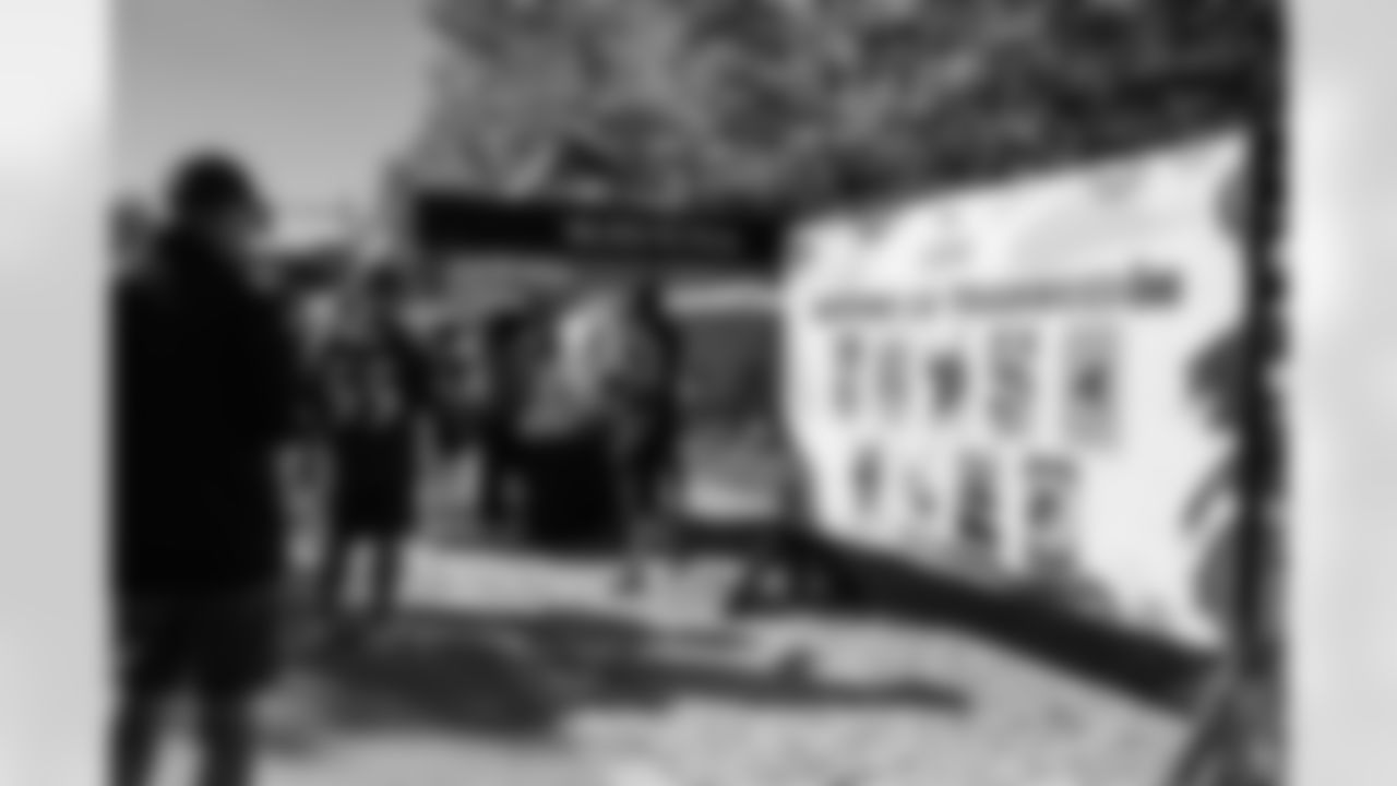 The Baltimore Ravens were defeated by the Houston Texans by a score of 44-10 at M&T Bank Stadium on October 5, 2025 in Baltimore, MD.