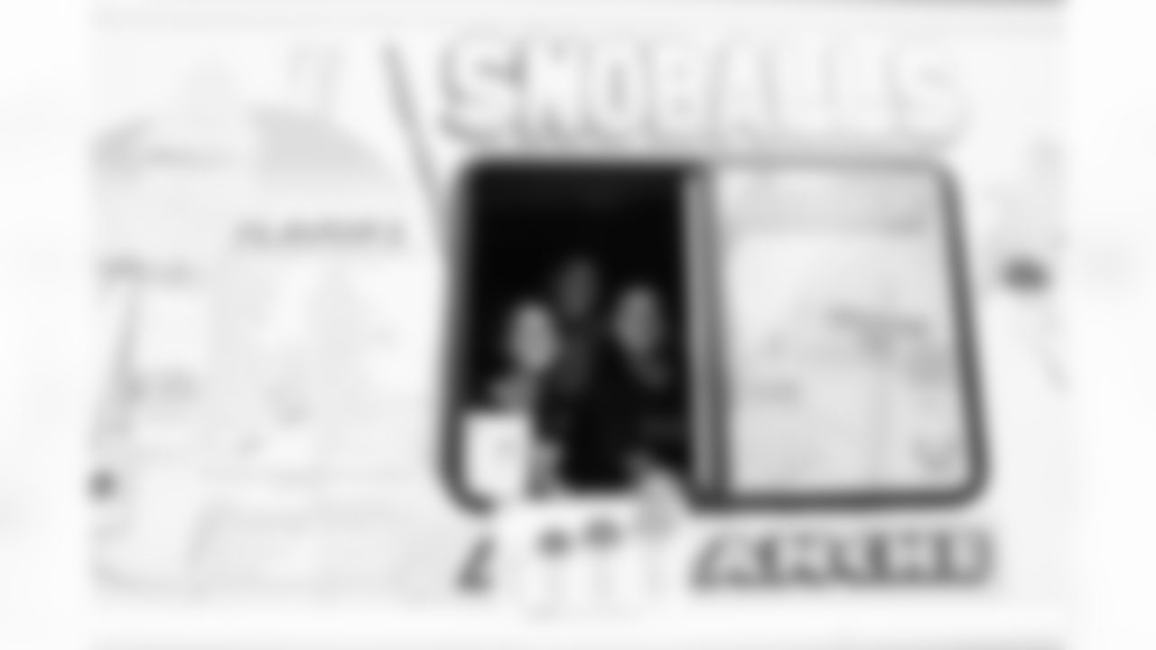 The Baltimore Ravens hosted the the Indianapolis Colts at home in M&T Bank Stadium and defeated the Colts by a score of 16-24 in Baltimore, MD on August 7, 2025.