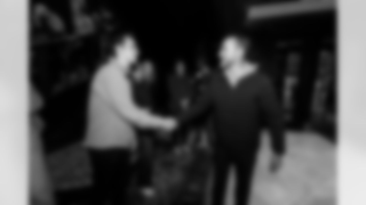 05_20260128_Minter_Arrival_sh_0480