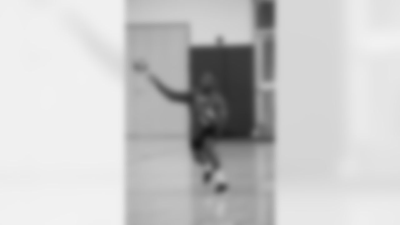 nmp_3134_54506469543_o