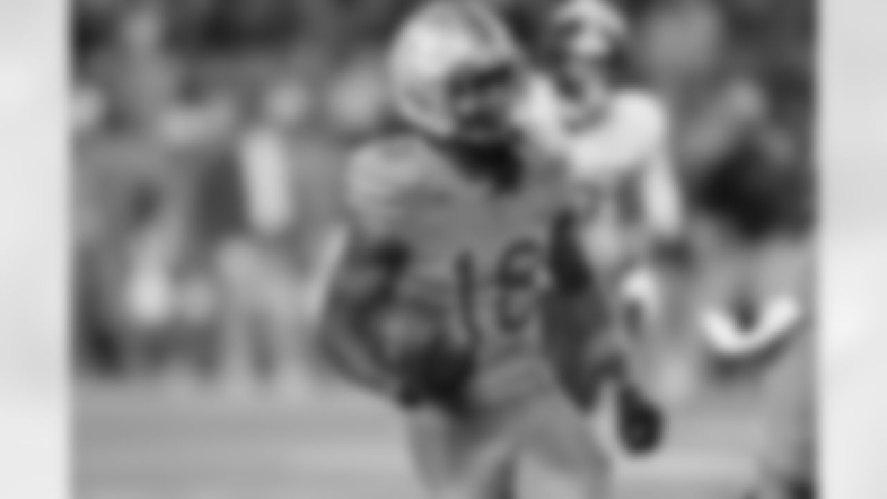4. Arizona Cardinals: WR Marvin Harrison Jr. (Ohio State)