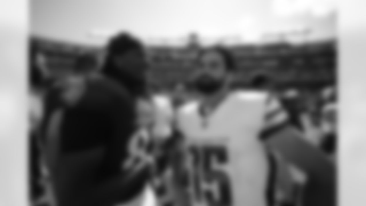 WR Jahmal Banks