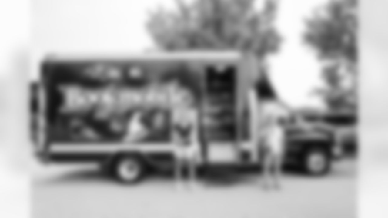 The Baltimore Ravens hosted the the Indianapolis Colts at home in M&T Bank Stadium and defeated the Colts by a score of 16-24 in Baltimore, MD on August 7, 2025.