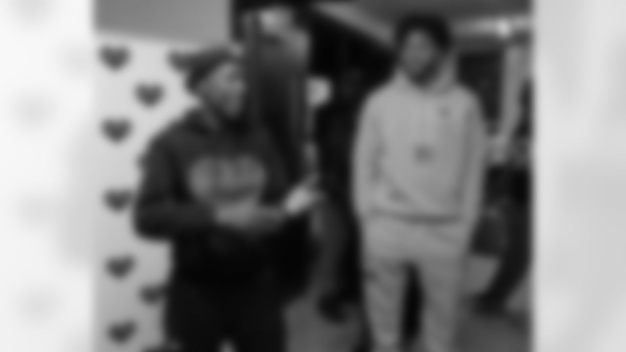 ThanksgivingTurkeys_112125ph46