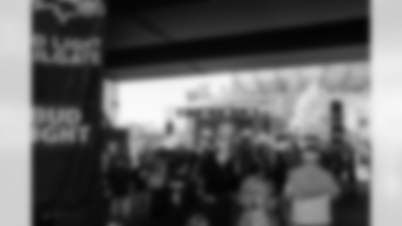 The Baltimore Ravens were defeated by the Houston Texans by a score of 44-10 at M&T Bank Stadium on October 5, 2025 in Baltimore, MD.