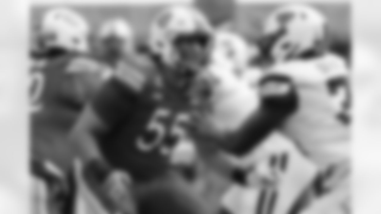 No. 12: T Spencer Fano, Utah