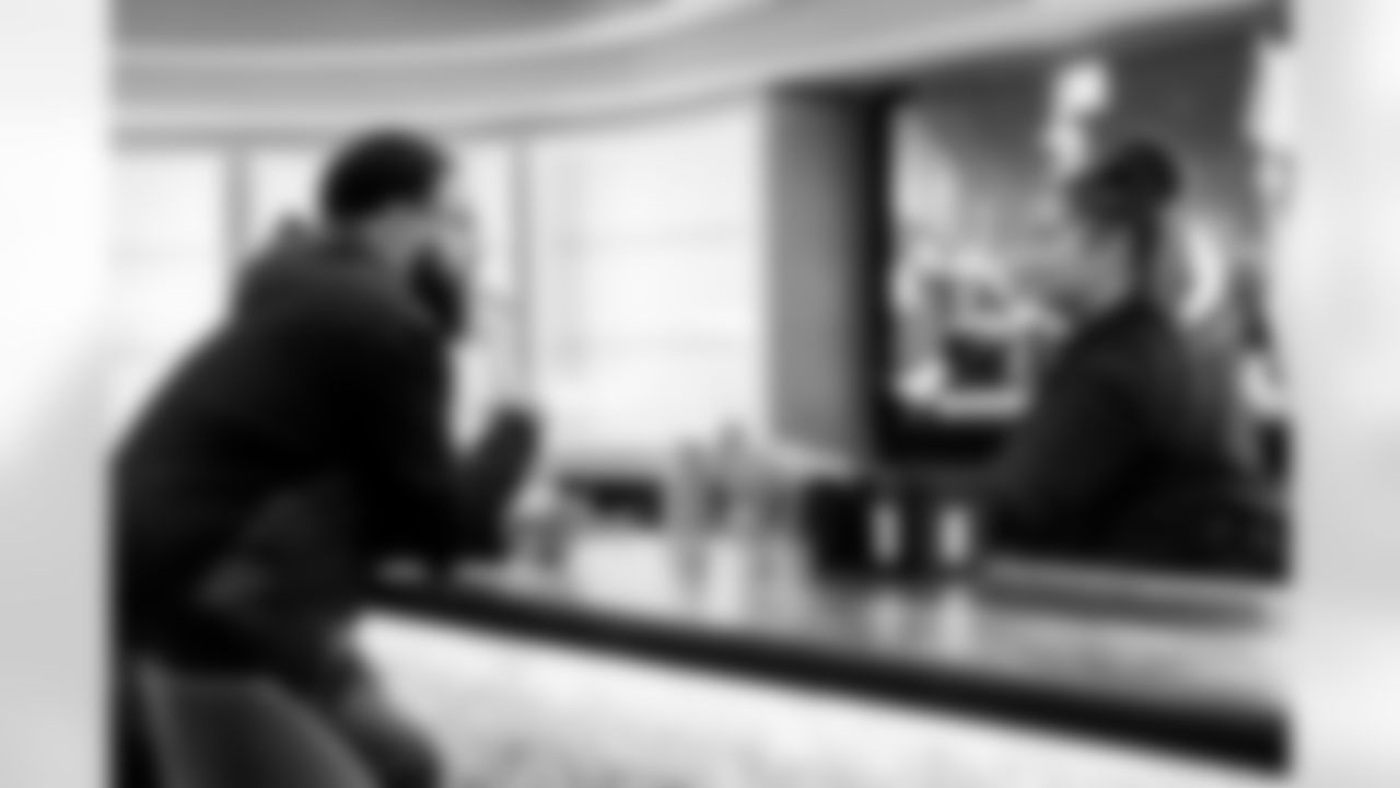 20251113_Champions_Club_sh_0050