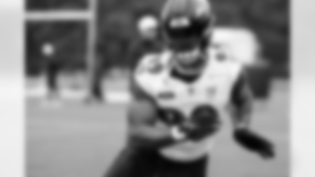OLB Odafe Oweh