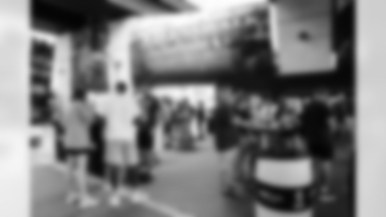 The Baltimore Ravens hosted the the Indianapolis Colts at home in M&T Bank Stadium and defeated the Colts by a score of 16-24 in Baltimore, MD on August 7, 2025.