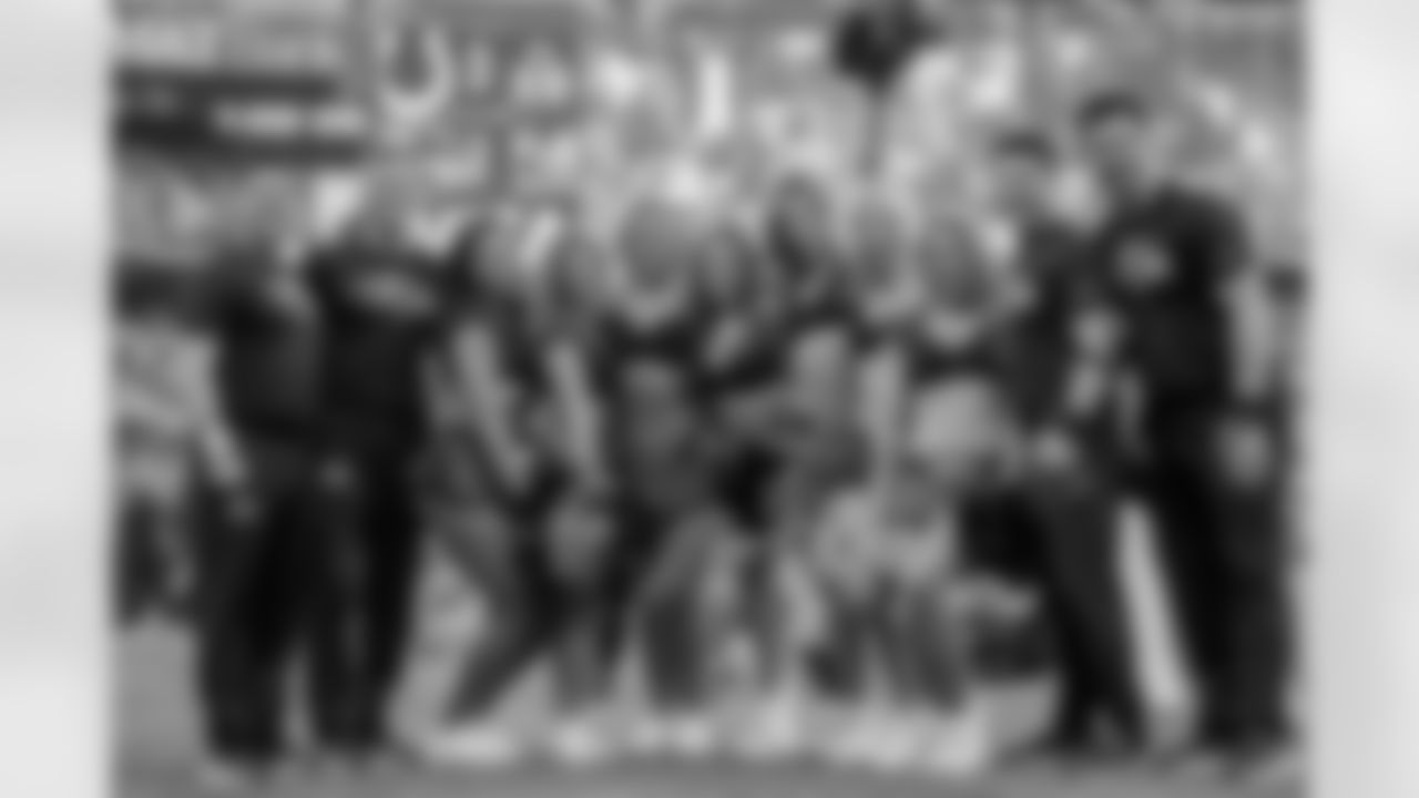 Cheer_VS_Colts-129