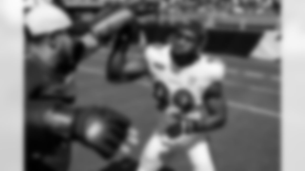 OLB Odafe Oweh