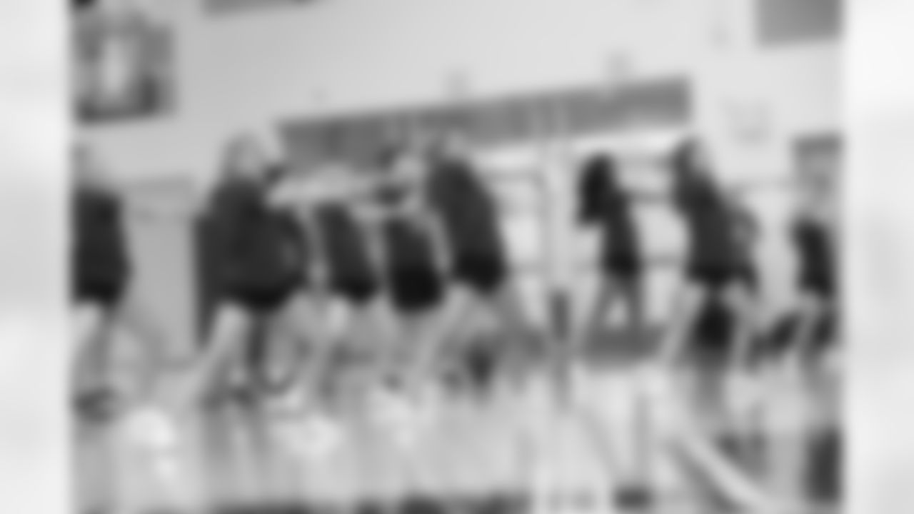 nmp_2501_54505332587_o